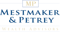 Mestmaker & Petrey Wealth Advisors Inc