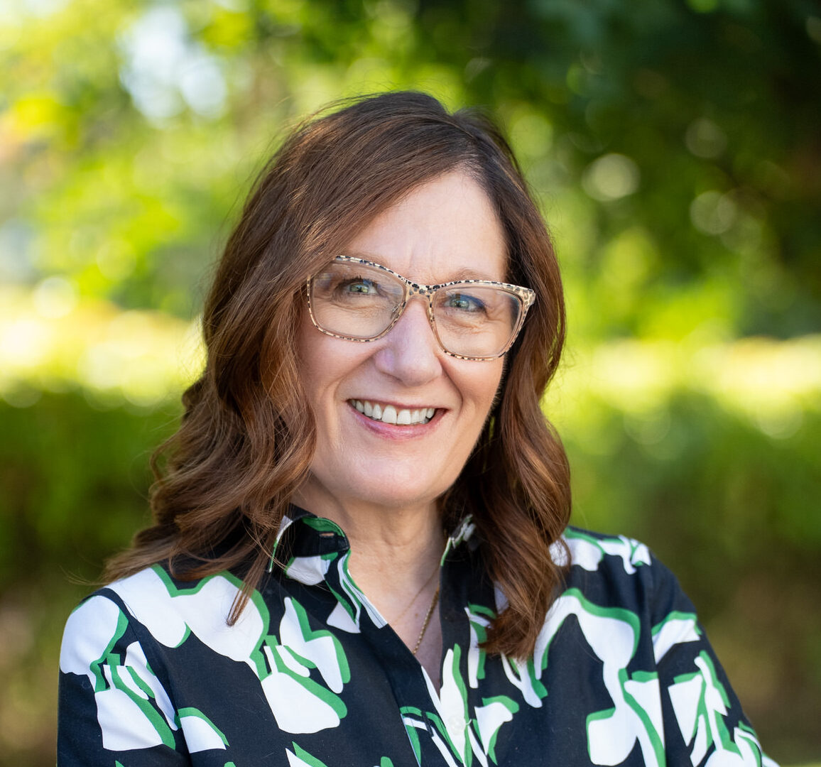 Heidi Canet, Investment Advisor